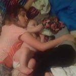 indiamason - @indiamason1295 - Instagram
