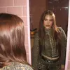india.masonxo - @india.masonxo - TikTok