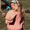 Indiana6155 - @masonnindiana - TikTok