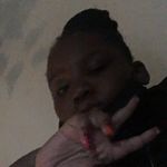 Ocean - @india_mason1 - Instagram