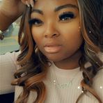 India Mathis - Facebook