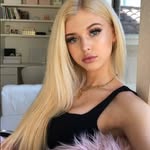 India Mathis - @indiamathis2937 - Instagram