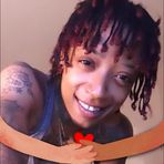India Mathis - Facebook