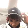 indiamathis135 - @indiamathis135 - TikTok