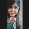Jameel_Ahmed - @india_mathis616 - TikTok