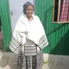 user233065617522 - @nomaindiamathiso - TikTok