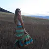 INDIA - @india_malouf - TikTok