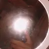 India Mack - @indiamack - TikTok