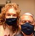 India Matlock - Facebook