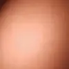 indiamack - @indiamack0 - TikTok