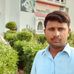 Matloob Ahmed - Facebook