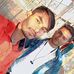 Raja Matlong - Facebook