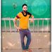 Sayed Matloob Bava - Facebook