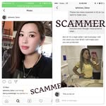 India Hollins Chelsea Matthews - @iphones_7plusscammer - Instagram