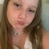 India Matthews - @india.matthews3 - TikTok