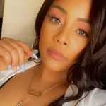 India Matthews - @indibabyy - Instagram