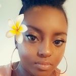 India Matthews - @sweet_heart227 - Instagram