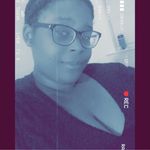India Matthews - @indianaaa_love - Instagram