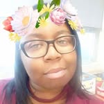 India Matthews - @funnygirl_ism - Instagram