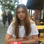 India Matthews - @indimatthews_ - Instagram