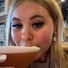 India Matthews - @indiamatthewsrulez - TikTok