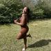 India Matthews - Facebook