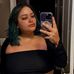 India Matthews - Facebook