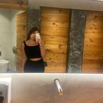 India matthews - @tegan_mea__ - Instagram