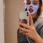 India Matthews - @india_matthews4 - Instagram
