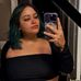 India Matthews - Facebook