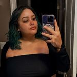 India Matthews - @indialico - Instagram