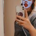 India Matthews - Facebook