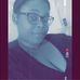 India Matthews - Facebook