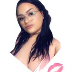 India Matthews - @muwindialico - Instagram