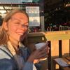 India Matthews - @eatwithindia - TikTok