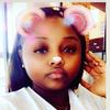India Matthews - @indiamatthews5 - TikTok