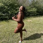India Matthews - @india.ariee01 - Instagram