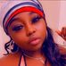India Matthews - Facebook