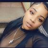 India Matthews - @indyybaby - TikTok