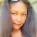 India Matthews - Facebook