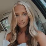 India Matthews - @indiaaamatthews - Instagram