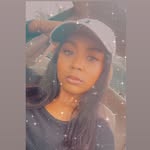 India Matthews - @indy_bae_ - Instagram