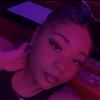India Matthews - @xo.marlice - TikTok