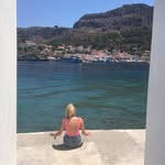 India Matthews Photography - @indiasimages_ - Instagram