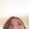 india.matthews - @india.matthews - TikTok