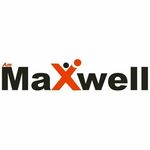 Am Maxwell Guidance & Classes - @am_maxwell_india - Instagram