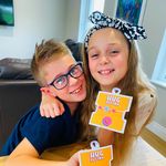 India and Maxwell’s Adventures - @indiaandmaxwellsadventures - Instagram