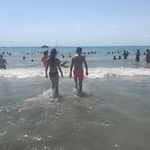 India - @india_maxwell - Instagram