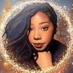 India Maxwell - @the_medusabarbieee - Instagram