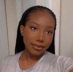 India Maxwell - Facebook